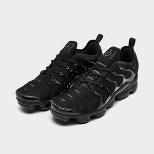 Men’s Nike Air VaporMax Plus